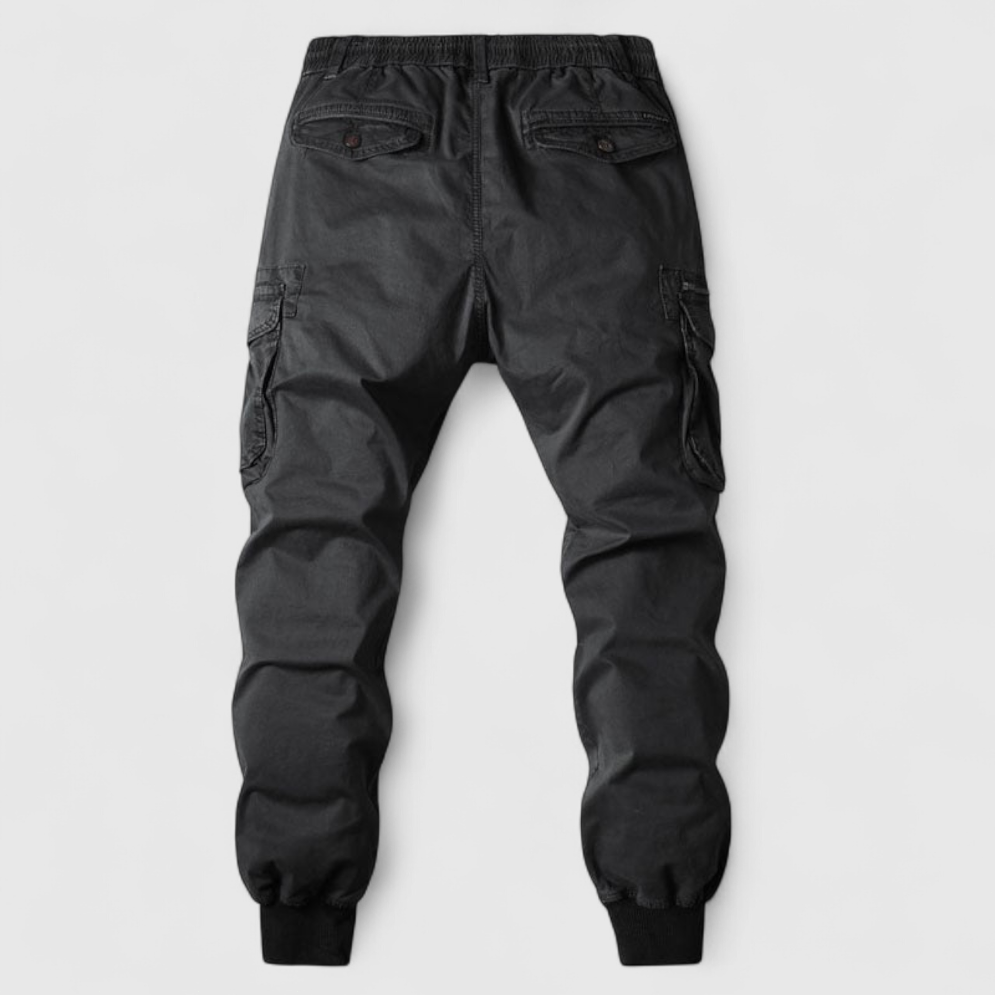 Spodnie Urban Cargo