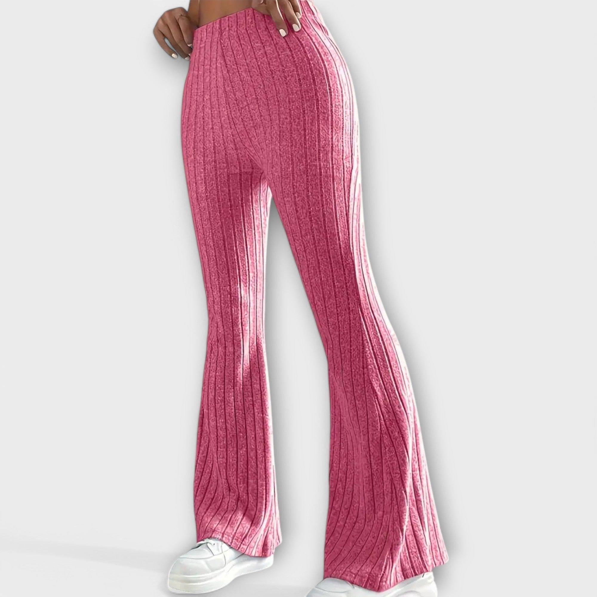 Eleganckie spodnie
